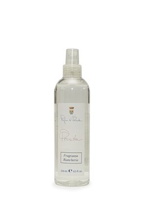 Procida Fragranza Biancheria 250 ml Profumi di Procida | FRAGRANZA BIANCHERIA PROCIDA250 ML